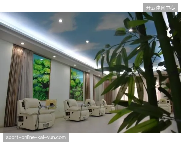 体育产业服务边界正在从场馆安保转向精细化远程医疗调度